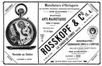 Rosskopf 1913 0.jpg
